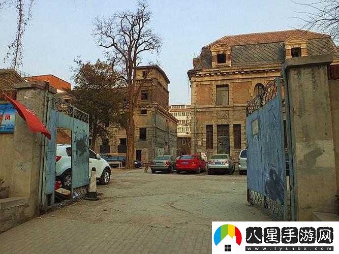 酷酷愛(ài)魔獸京城81號玩法攻略