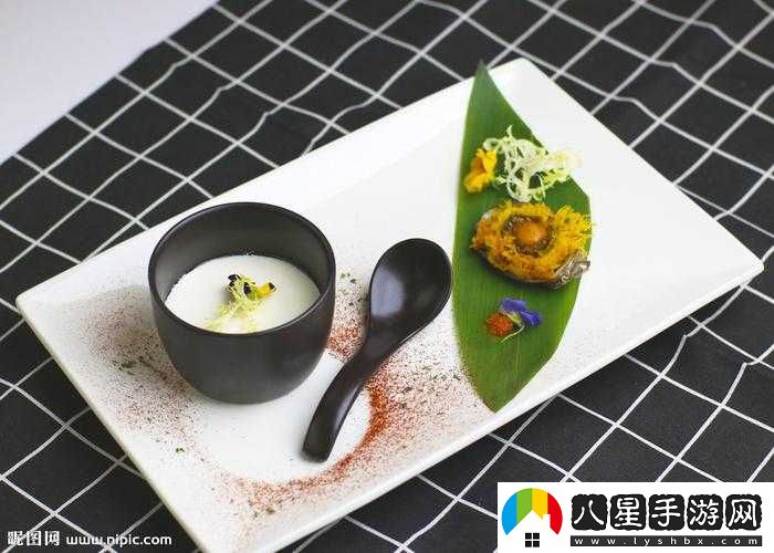 鮑魚(yú)里有酸奶嗎
