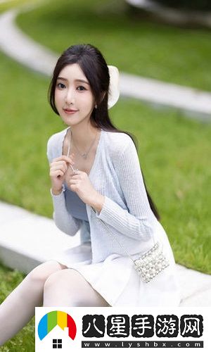 雙龍入侵1V2:體驗緊張刺激的戰斗與策略對決,讓?xiě)鸲返臉?lè )趣倍增。