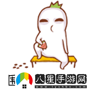 911爆料吃瓜小羊沒(méi)煩惱
