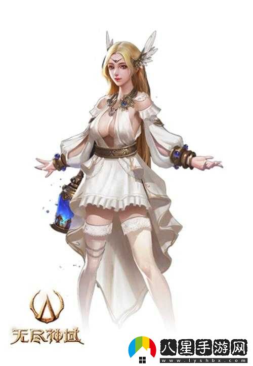 創(chuàng  )世神域手游最強職業(yè)是什么
