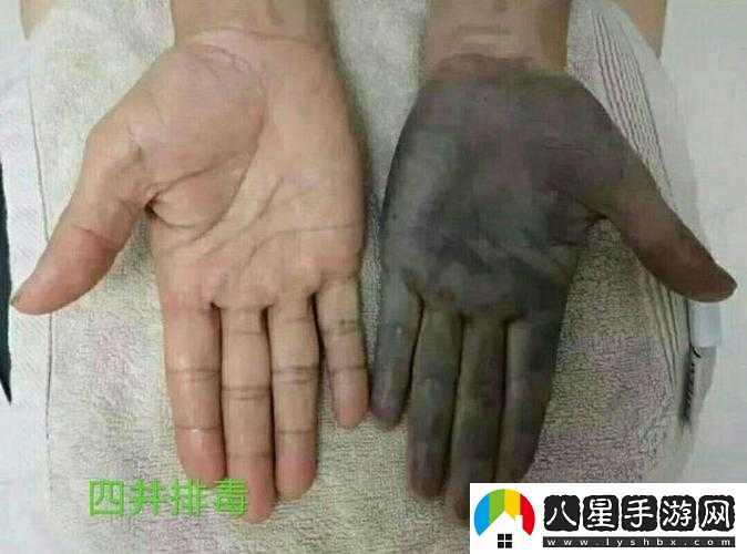頂級村醫徐叔排陰毒