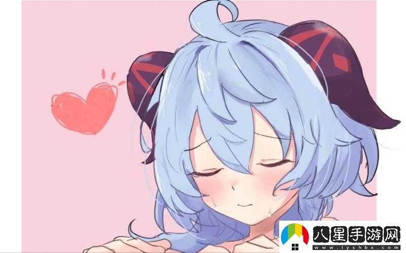 甘雨被擠扔，盜寶團惡行惹人怒