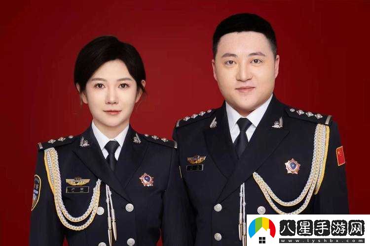 劍俠情緣情人節見(jiàn)字如面活動(dòng)首位獎勵