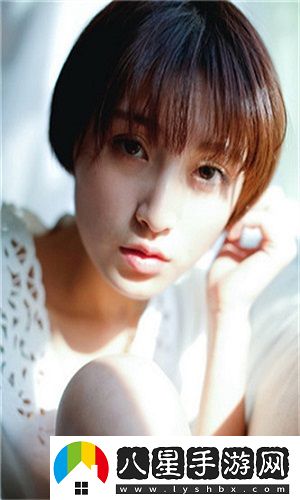 女方用嘴巴吃雞的吉尼斯世界紀錄：挑戰極限與趣味相結合的奇妙之旅！