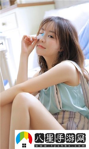 96533電視影片免費：暢享無(wú)限視聽(tīng)盛宴的在線(xiàn)平臺，為他們發(fā)現新片提供了便利。
