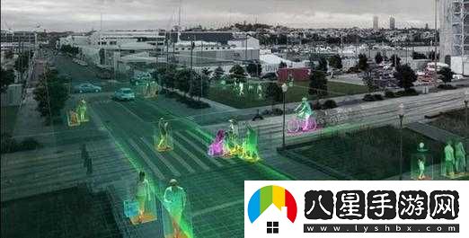 長(cháng)途汽車(chē)最后一排