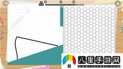 LoveBalls第34關(guān)怎么過(guò)圖文通關(guān)攻略