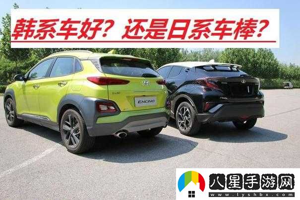 日產(chǎn)歐產(chǎn)美韓系列區別圖片特點(diǎn)解析