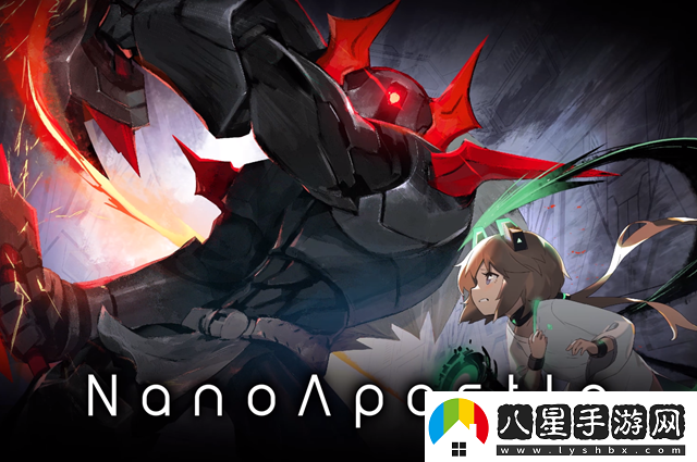 奈米使徒計劃多少錢(qián)