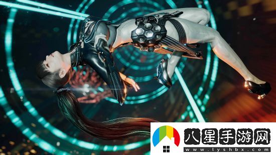 星刃登頂美國4月銷(xiāo)量榜
