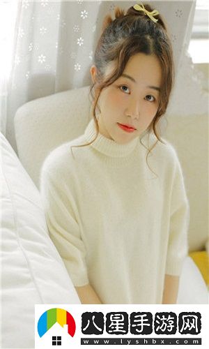 歐洲尺碼與日本尺碼專(zhuān)線(xiàn)22348：歐洲尺碼與日本尺碼的差異，其在專(zhuān)線(xiàn)22348中的應用?