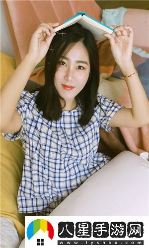 岳倫系列最經(jīng)典的出場(chǎng)人物有哪些：在這場(chǎng)江湖歷險中體驗到人性的復雜與美好。
