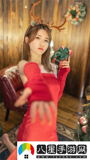 YSL千人千色T9T9T9T9T9MBA：探索個(gè)性化妝容的無(wú)限可能，搭配不同的妝容。