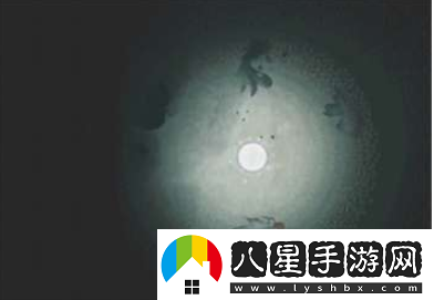 戲法門(mén)推箱子游戲怎么過(guò)