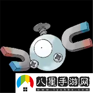 pokerogue無(wú)盡模式通關(guān)攻略/pokerogue無(wú)盡模式陣容推薦