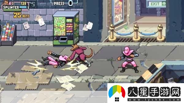 Switch玩家福音！貓咪斗惡龍3奇幻冒險之旅正式啟航
