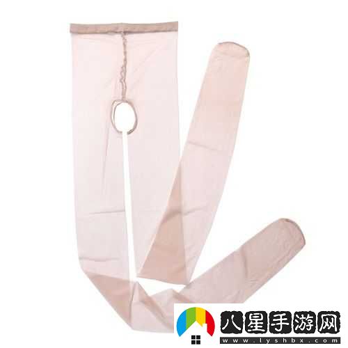 開(kāi)檔絲襪真空上班能穿嗎