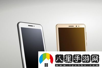 多設備連接國有無(wú)線(xiàn)卡一卡二滿(mǎn)足多樣需求