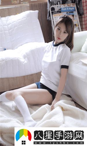 無(wú)人區電影高清免費：精彩劇情與震撼畫(huà)面帶你領(lǐng)略緊張刺激的荒野冒險！