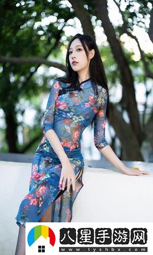 9.1免費版網(wǎng)站NBAOffice68：輕松觀(guān)看高清NBA賽事直播與資訊，盡享籃球狂熱盛宴。