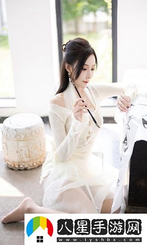  豐年經(jīng)繼拇中文2值得入手嗎：深入了解其獨特優(yōu)勢，體驗全新升級的功能魅力。