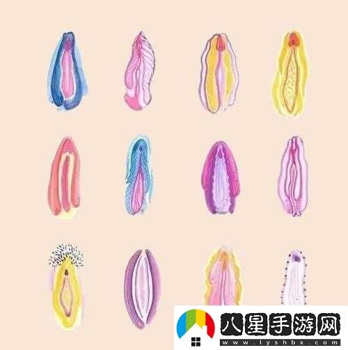 女生做完下面疼幾天能恢復