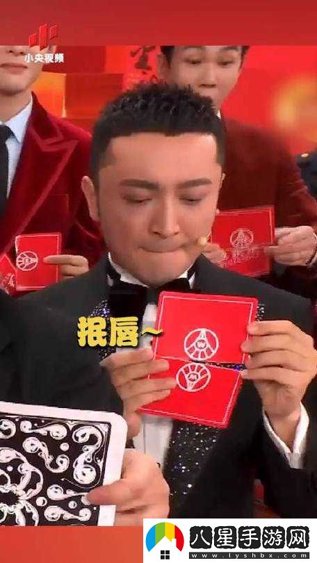 甜甜萌物語(yǔ)紅色魔術(shù)搭配攻略 紅色魔術(shù)S搭配推薦？