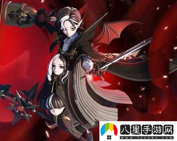 決戰平安京鐮鼬角色實(shí)力解析及強勢期探討