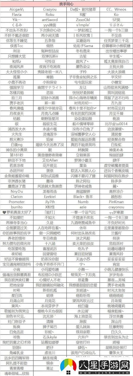 陰陽(yáng)師第三十六次特邀測試即將開(kāi)啟