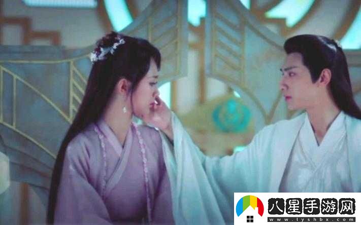 香蜜沉沉免費資源