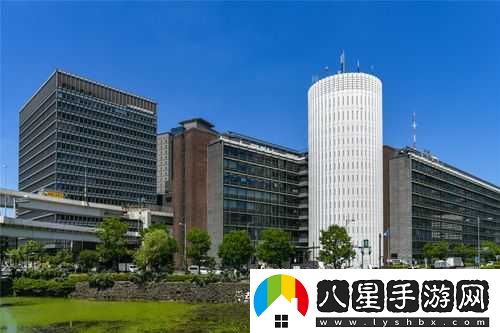 日本一線(xiàn)、三線(xiàn)城市功能中心