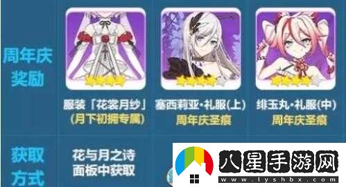 崩壞3重燃標記怎么獲得