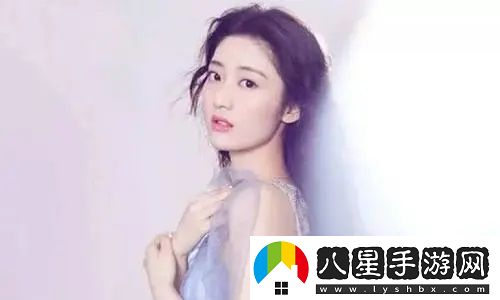 免費的短視頻APP大全下載安裝：豐富多彩的短視頻內容和創(chuàng  )作工具，滿(mǎn)足用戶(hù)娛樂(lè )和社交需求！