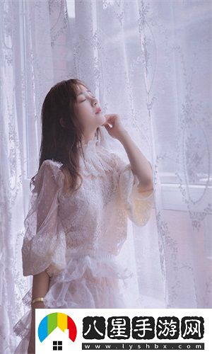 媽媽你真棒插曲快來(lái)救救我：音樂(lè )在影視作品中不可替代的重要性。