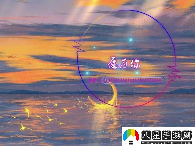 額額額額額額額額呃呃呃什么歌免費進(jìn)入