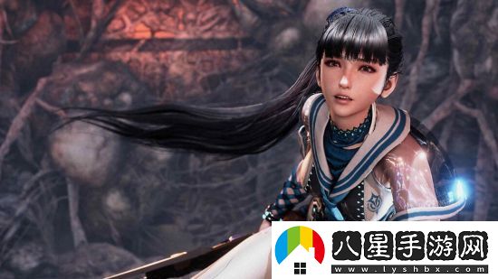 Fami通新一周銷(xiāo)量榜