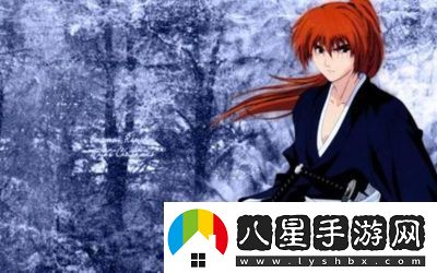 死神與火影誰(shuí)的劍心更勝一籌