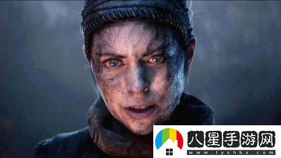 地獄之刃2團隊與專(zhuān)家合作了解精神病