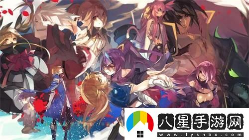 蒼翼混沌效應聯(lián)機方法