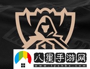 LPL轉會(huì )期最新消息匯總2022