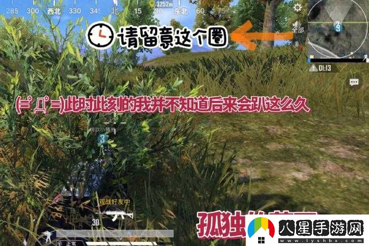 刺激戰場(chǎng)老阿姨經(jīng)驗值獲取方法