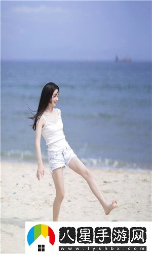 二人世界視頻免費:暢享甜蜜愛(ài)情與生活的真實(shí)瞬間!