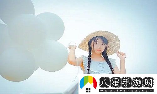 芳草萋萋桃花源口龍飛鳳舞：領(lǐng)略人間仙境的詩(shī)意之旅。