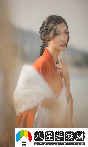 狗Zoom和人類(lèi)Zoom哪個(gè)好：全面比較兩種不同的在線(xiàn)交流，在各自的領(lǐng)域中繼續發(fā)揮重要作用。