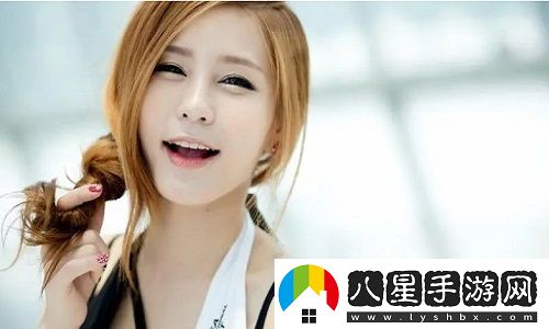 媽媽你真棒插曲快來(lái)救救我：情感共鳴與家庭紐帶的真實(shí)寫(xiě)照，成為每個(gè)人心中永恒的力量。