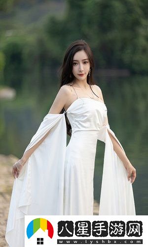 暴躁老外玩Minecraft中國:展現游戲中的奇趣與文化碰撞，加深了對不同文化的理解與尊重。
