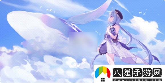 崩壞3雙核協(xié)戰活動(dòng)怎么玩