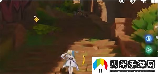 原神皆為崇高之名任務(wù)應該怎么完成