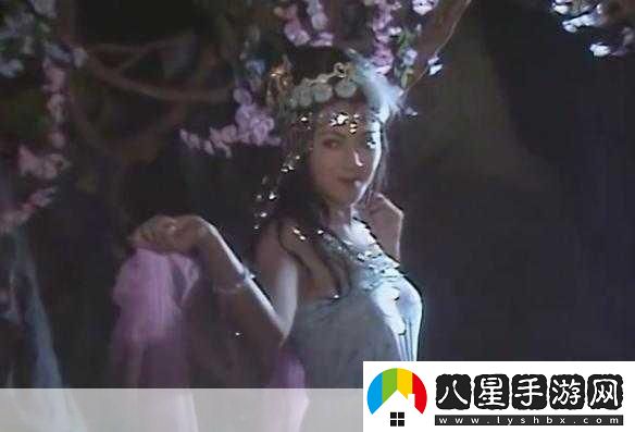 海外玩家狂熱追捧黑神話(huà)狐貍精